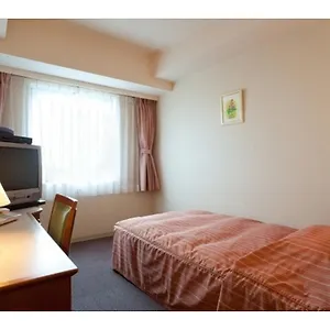 *** ホテル Okhotsk Palace - Vacation 24143v 日本