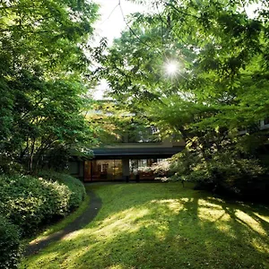 Ranzan **** Kyoto